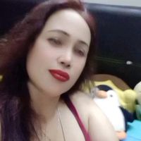 bunyi asal - 🗡putrisalju064🇮🇩 🇲🇾🇵🇰