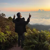 original sound - vishnu2408_