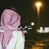 original sound - shaaa3r_303