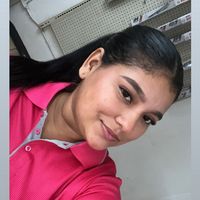 kayrenhurtado