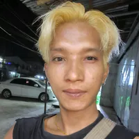 ပပဝတီလို by Show D