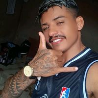 rodrigosarafian29