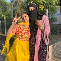afrin_s_98