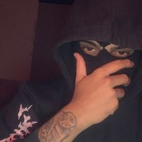 lilrdmreall