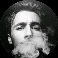 nhạc nền - 🎭CɦúCʊộ¡🚬