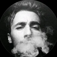 original sound - minhvu27777