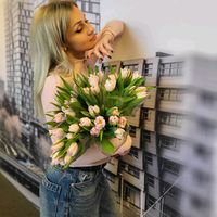 оригінальний звук