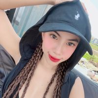 เสียงต้นฉบับ - Zemee Bol