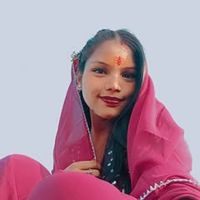 sadhanasunar8