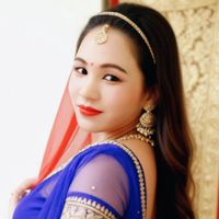 ghisingsabina58