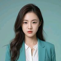 오리지널 사운드 - bebe