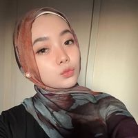 salveenah