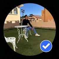 original sound - Wai yan