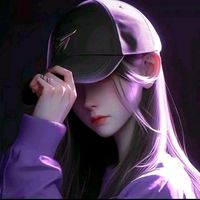 original sound - Mᴀᴢᴇ