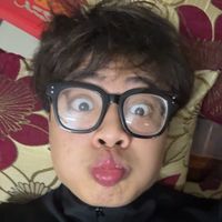 ntang.y