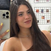 nicolykkj