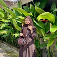lutfia_a27