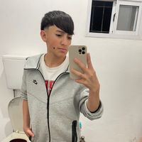 10_beenja