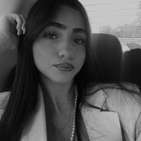 talyaozer6