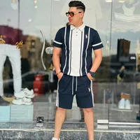 original sound - aymen_parisien_off