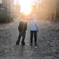 original sound - bmwist18