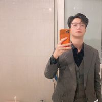 bui.xuan.tu