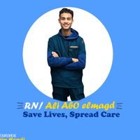ali.aboalmagd