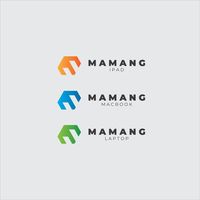suara asli - mamang.mcbk4