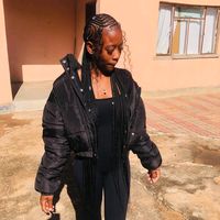qweenpinks