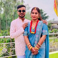 rkmanisha143