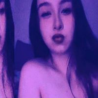 anahirldk