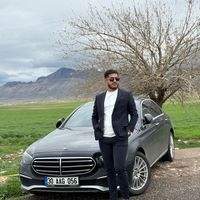selcuk_aslig