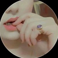 aqsaquee26
