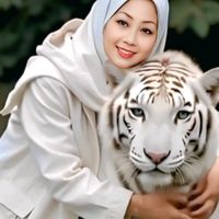 ayuwarkopjls28