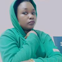 sengawasuubishine1