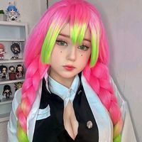 timupmintiktok.comtimup0