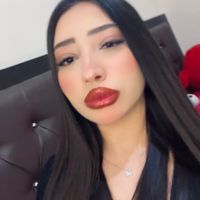 lobnabenmouhamed1