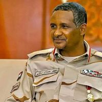 hassan321211