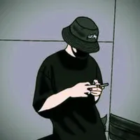 original sound - ghozallesmana