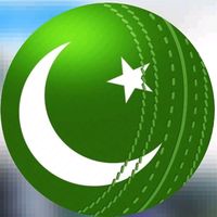 abbakar_editz18