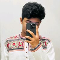 mr.ghosh44