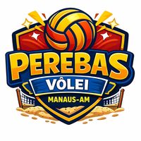 perebas.volei