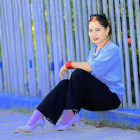 nisha.bista12
