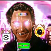 xawaadle45