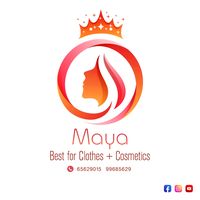 maya.sis.pakkatelugupila