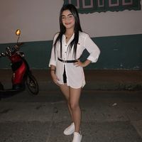 majograjales44