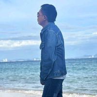 เสียงต้นฉบับ - เด็ก..😀😀มุกดาหาร..😚😚