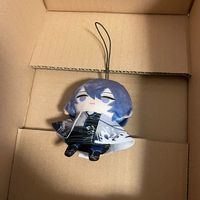 このゲームには必勝法がある