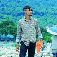 hemelshikder6