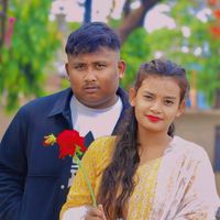 samjhanachaudhary825